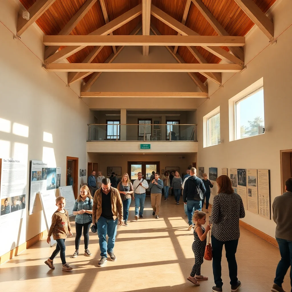 Mainifesto - When Museums Become Regional Arguments - inline_2