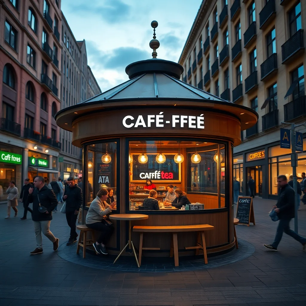Mainifesto - Kiosks and the New Third Place - inline_2