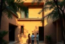 Mainifesto - Can Earth Buildings Scale Beyond Romance? - hero
