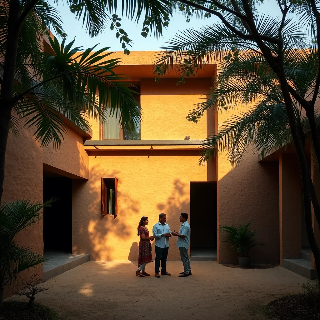 Mainifesto - Can Earth Buildings Scale Beyond Romance? - hero