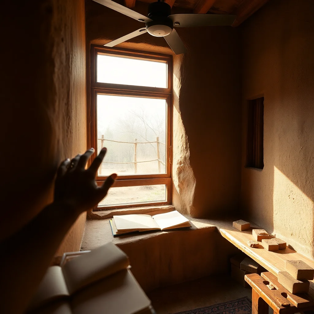 Mainifesto - Can Earth Buildings Scale Beyond Romance? - inline_1