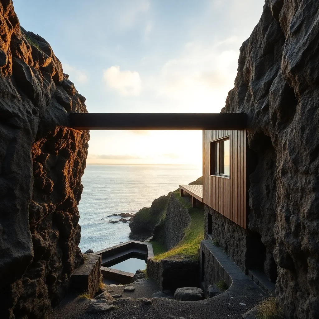Mainifesto - Ocean Plastic Façades: Sustainability or Green Theatre? - inline_2