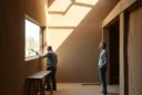 Mainifesto - The Next Luxury Is Slowness in Architecture - hero