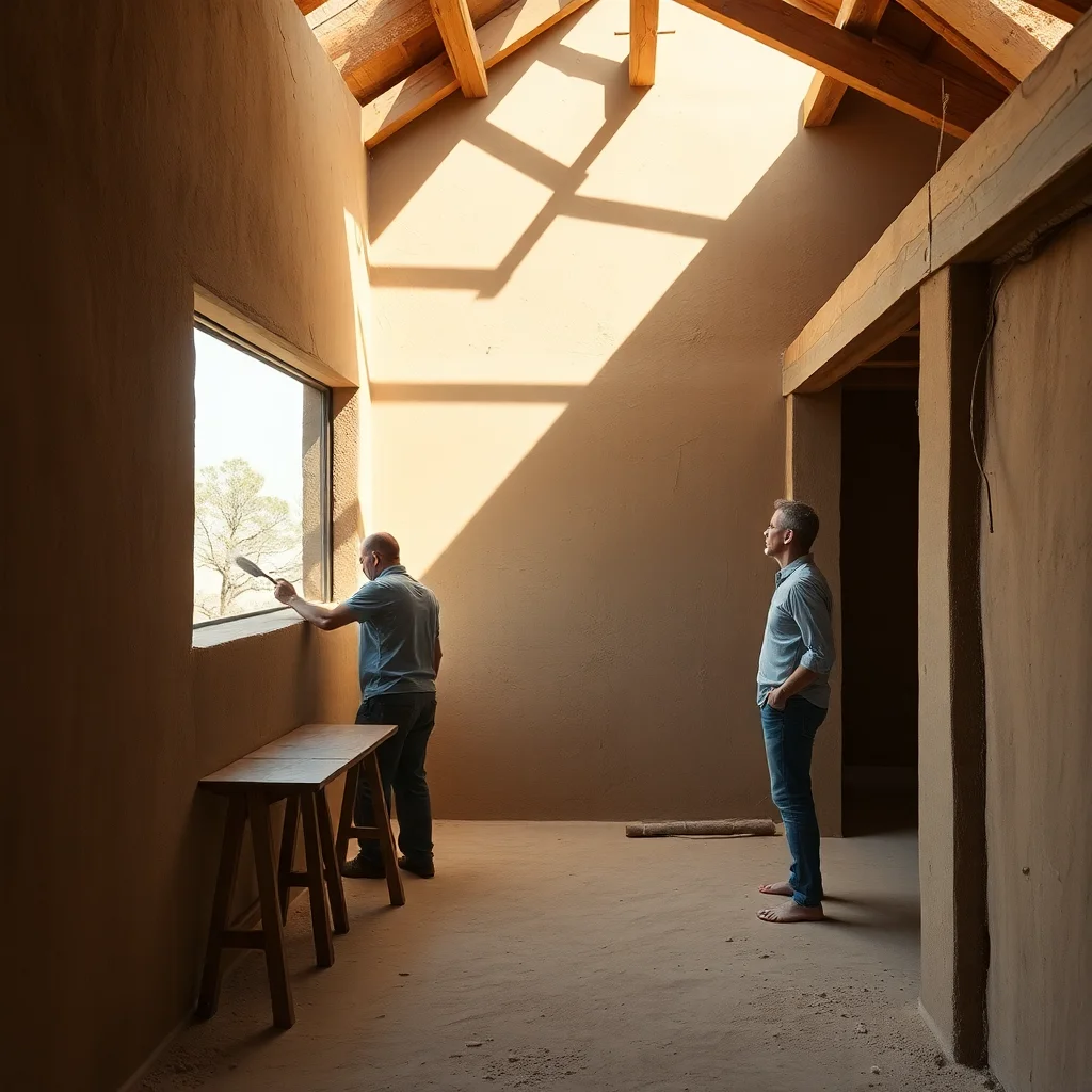 Mainifesto - The Next Luxury Is Slowness in Architecture - hero