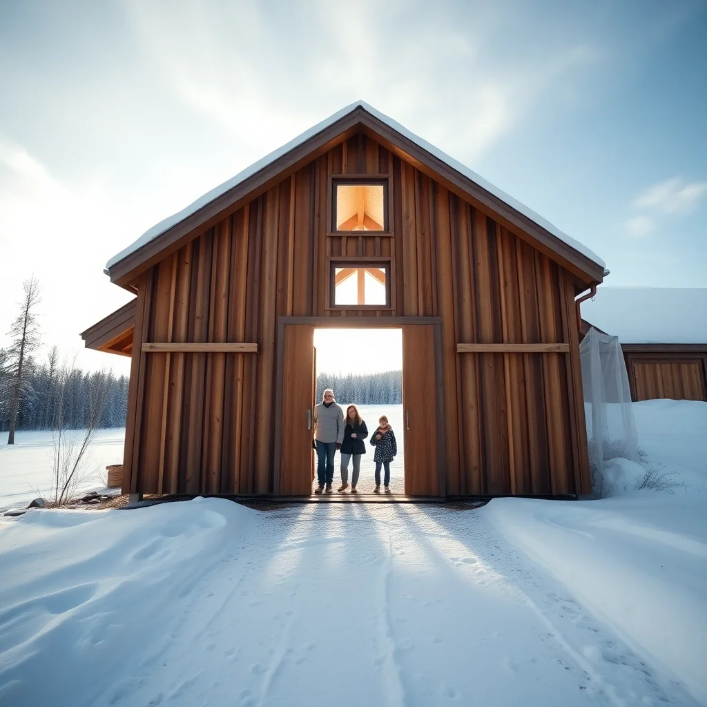 Mainifesto - The Next Luxury Is Slowness in Architecture - inline_2