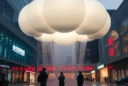Mainifesto - When Architecture Becomes Atmosphere - hero