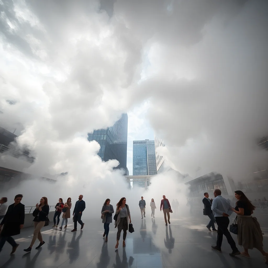 Mainifesto - When Architecture Becomes Atmosphere - inline_2