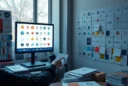 Mainifesto - Can Brand Identity Survive the AI Aesthetic? - hero
