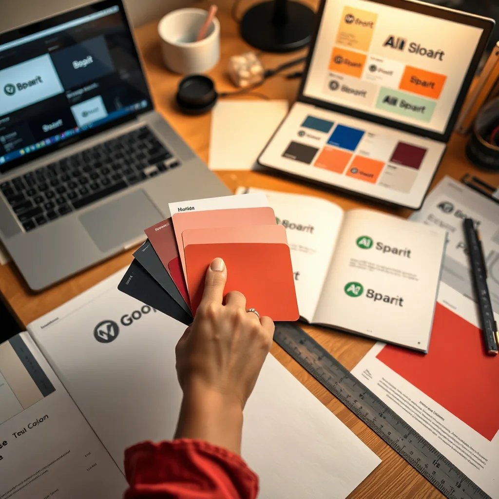 Mainifesto - Can Brand Identity Survive the AI Aesthetic? - inline_1