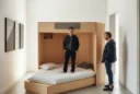 Mainifesto - The Guest Room That Arrives in a Box - hero