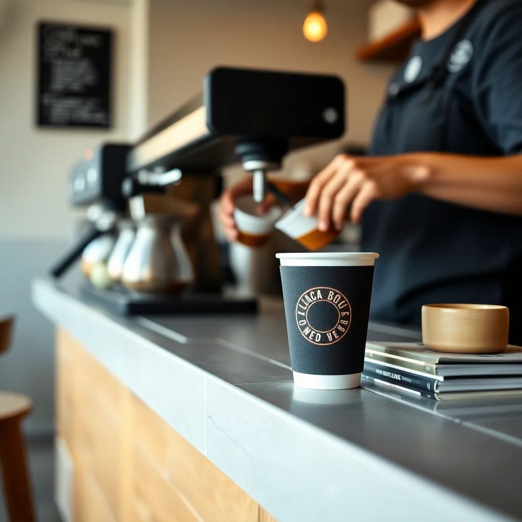 Mainifesto - Why Coffee Shops Are the New Luxury Chain - inline_1