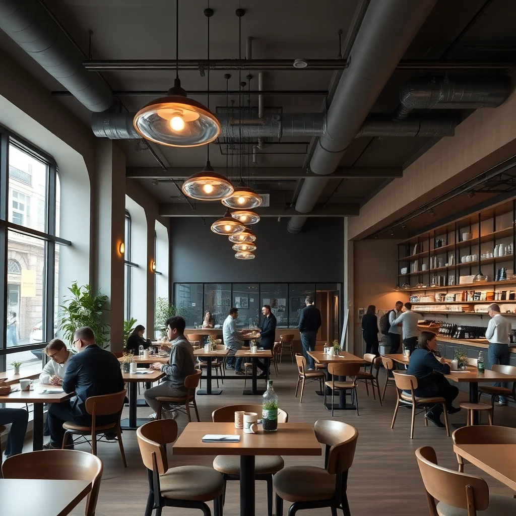 Mainifesto - Why Coffee Shops Are the New Luxury Chain - inline_2