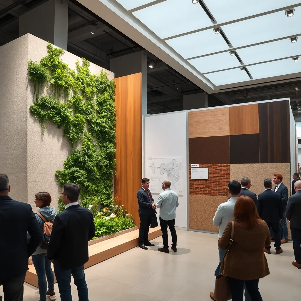 Mainifesto - Green Walls: Climate Fix or Fire Hazard? - inline_2