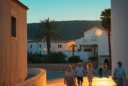 Mainifesto - Ibiza’s Luxury Pivot and the Heritage Question - hero