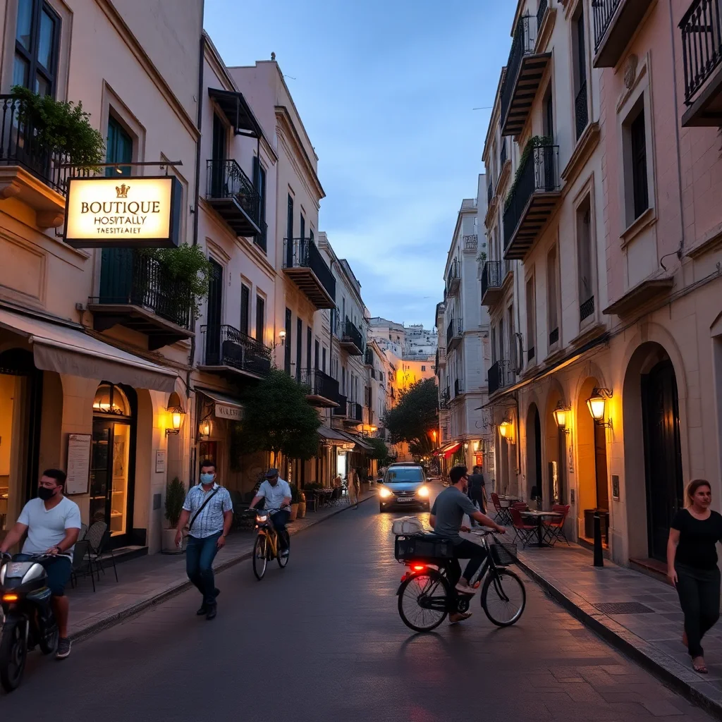 Mainifesto - Ibiza’s Luxury Pivot and the Heritage Question - inline_2