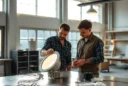 Mainifesto - Can Recycled Materials Become Luxury Again? - hero