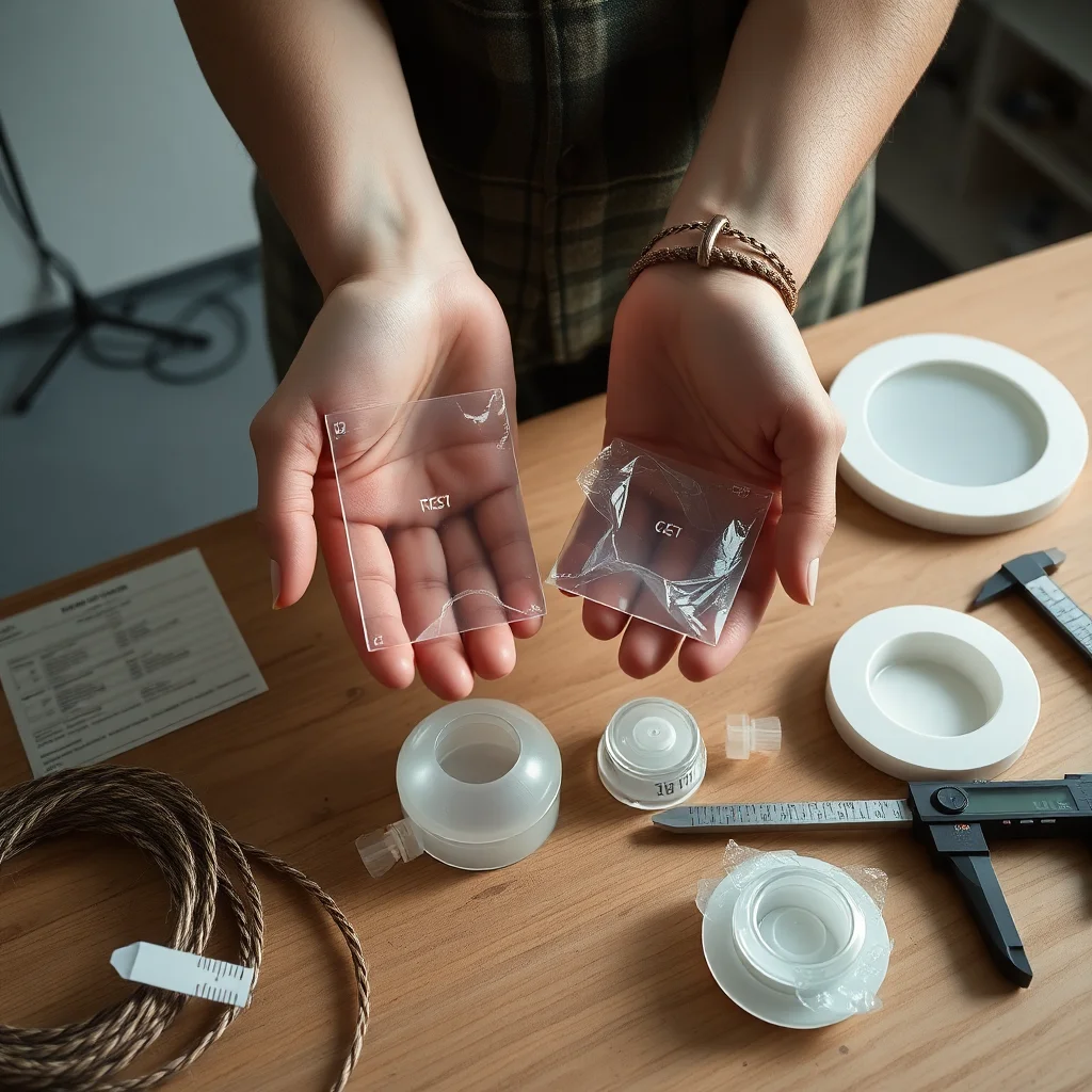 Mainifesto - Can Recycled Materials Become Luxury Again? - inline_1