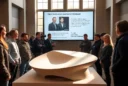 Mainifesto - Can Parametric Architecture Escape Its Reputation? - hero