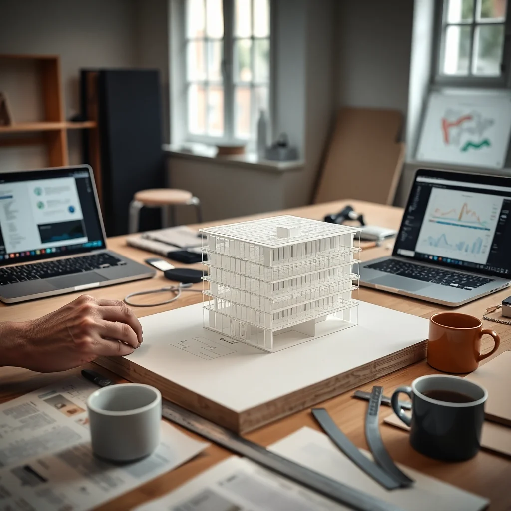Mainifesto - Can Parametric Architecture Escape Its Reputation? - inline_1