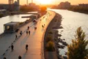 Mainifesto - Cluj-Napoca Waterfront Urbanism and Civic Life - hero