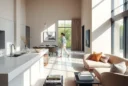 Mainifesto - When Home Becomes Content: Interiors for the Feed - hero
