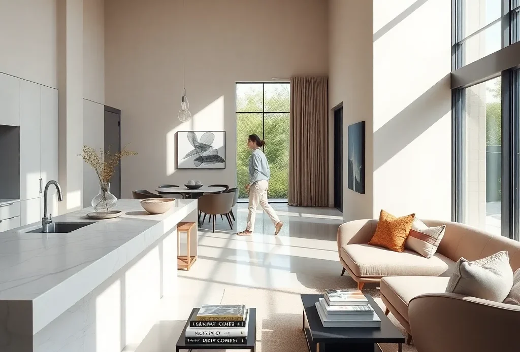 Mainifesto - When Home Becomes Content: Interiors for the Feed - hero