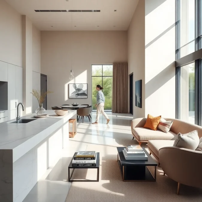 Mainifesto - When Home Becomes Content: Interiors for the Feed - hero