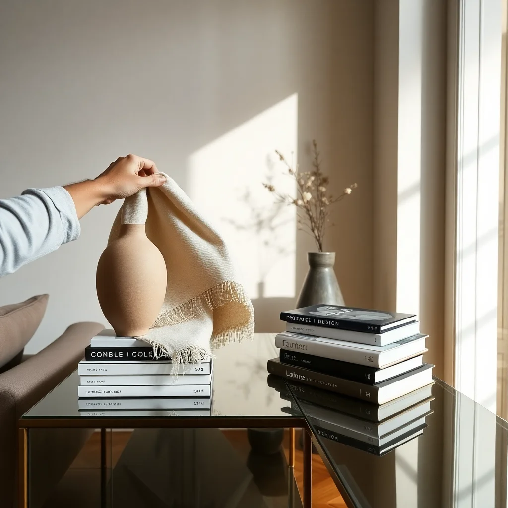 Mainifesto - When Home Becomes Content: Interiors for the Feed - inline_1
