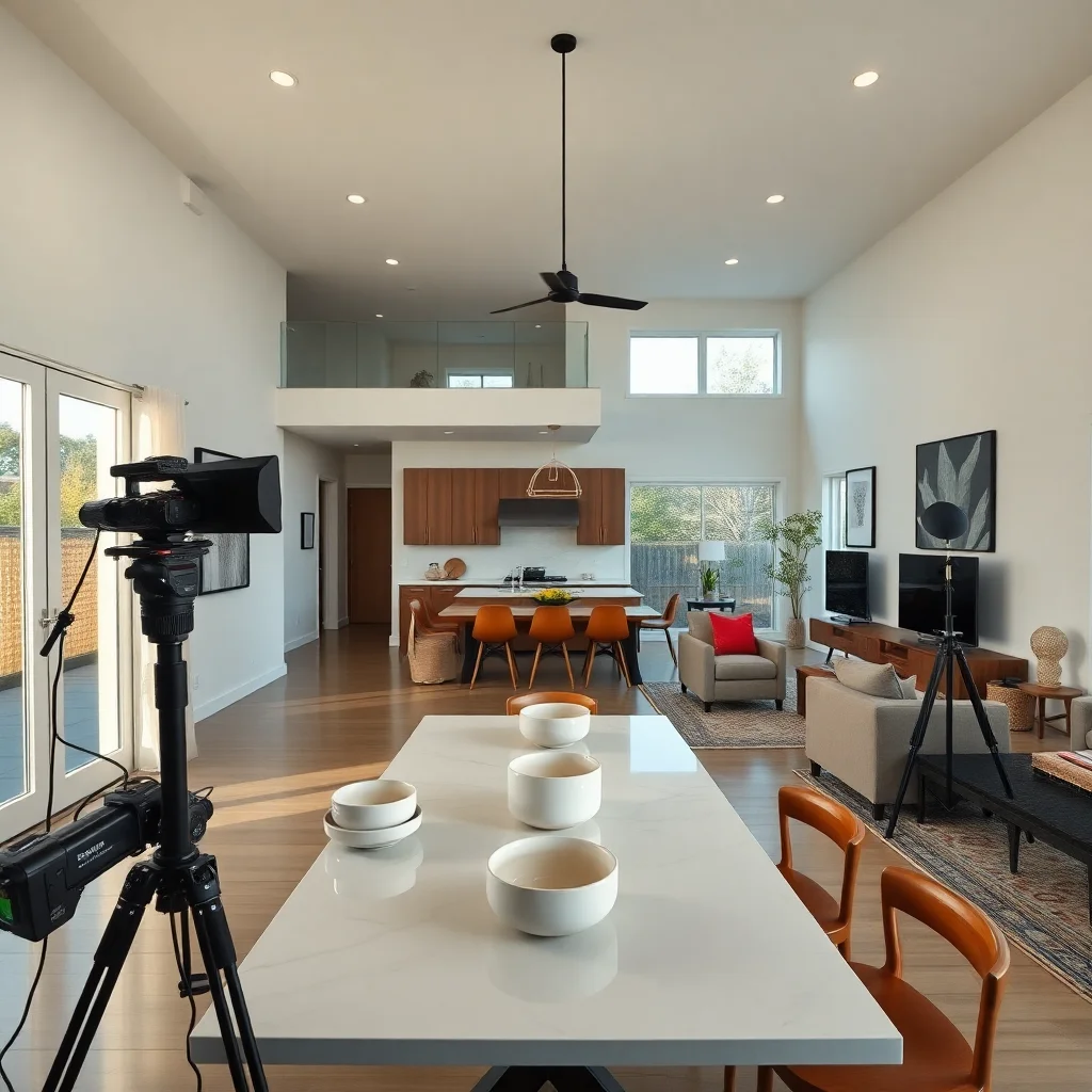 Mainifesto - When Home Becomes Content: Interiors for the Feed - inline_2