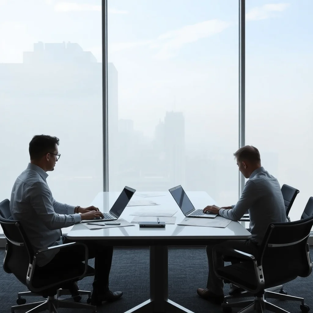 Mainifesto - Glass Buildings Turn Adjustable: Privacy as Control - inline_1