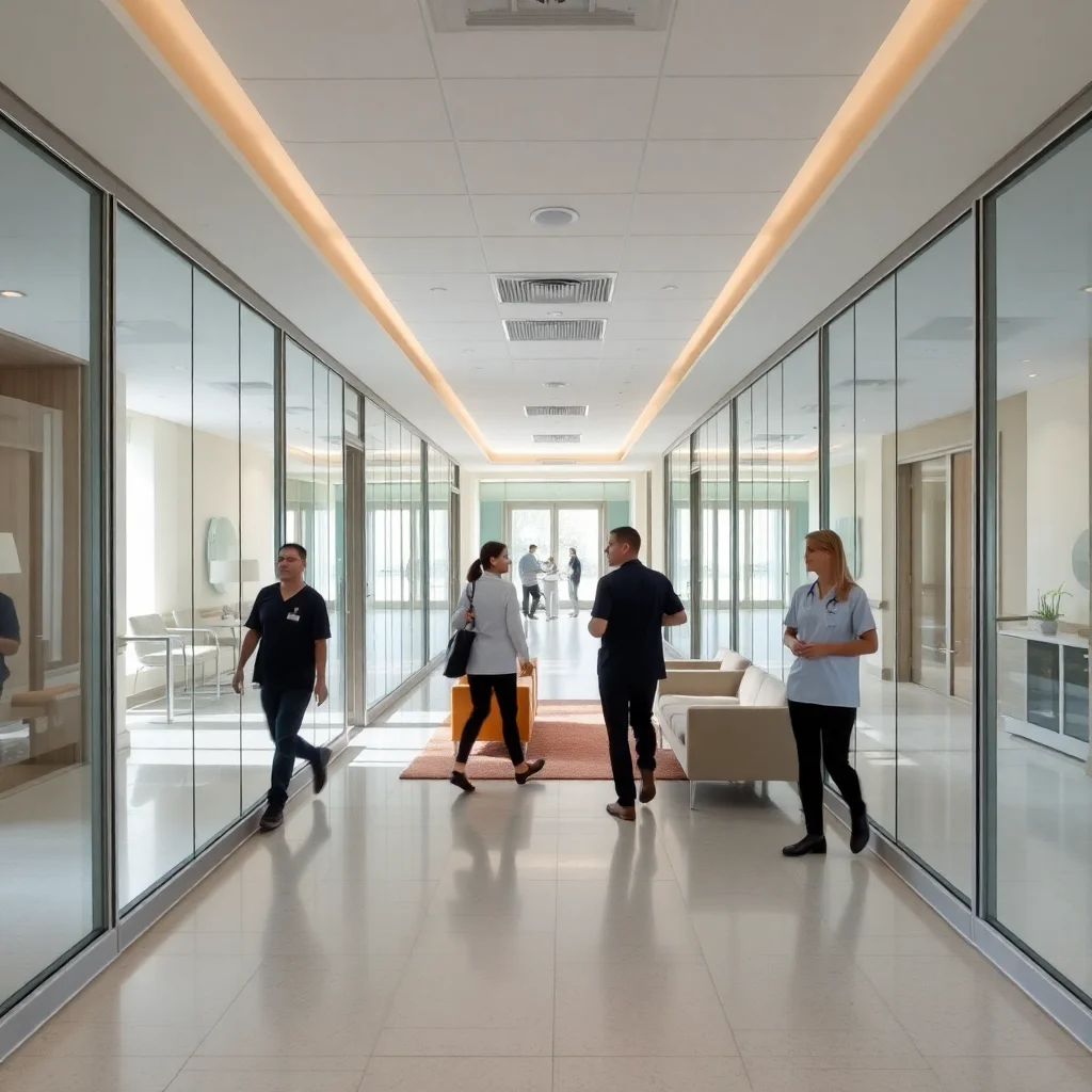 Mainifesto - Glass Buildings Turn Adjustable: Privacy as Control - inline_2