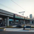 Mainifesto - Urban Renewal Without the Grand Plan - hero