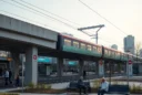Mainifesto - Urban Renewal Without the Grand Plan - hero