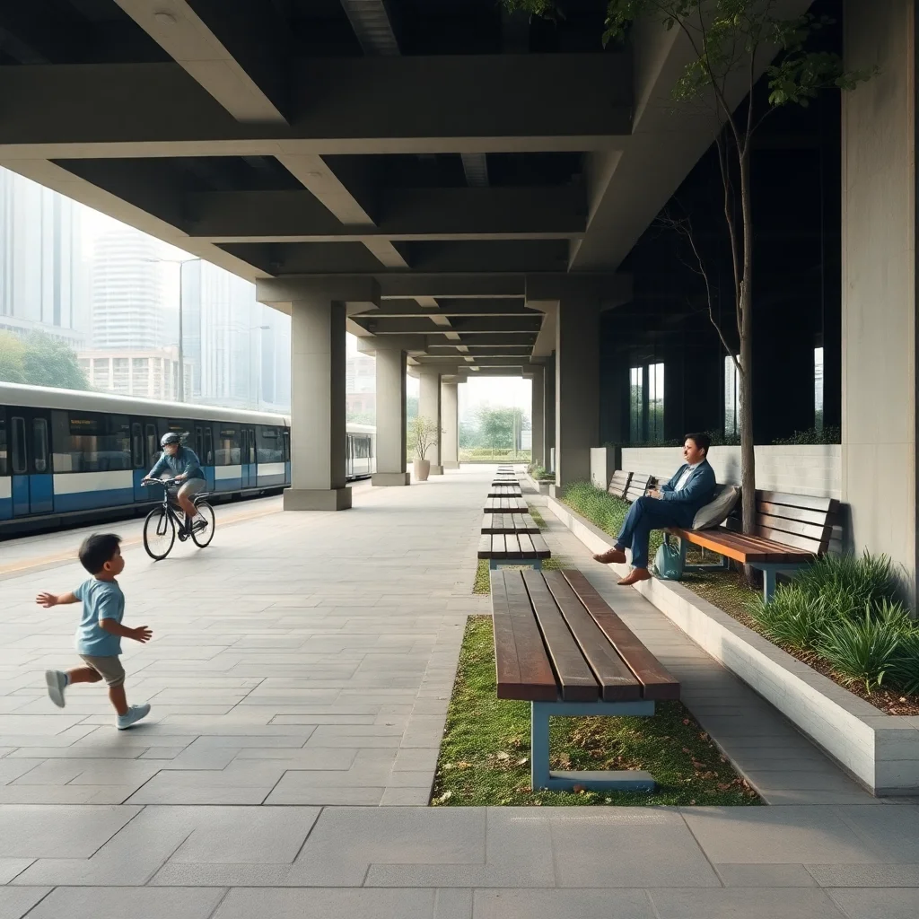 Mainifesto - Urban Renewal Without the Grand Plan - inline_1