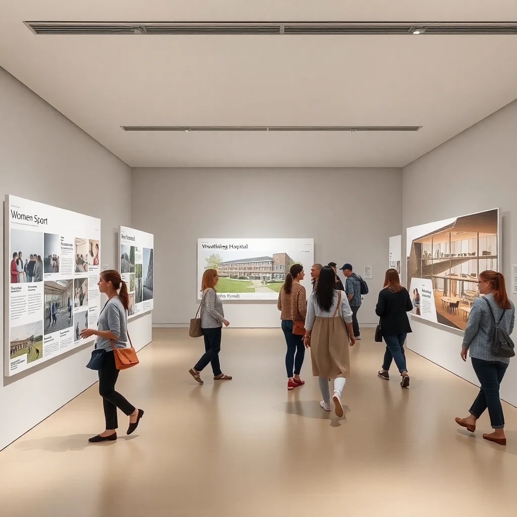 Mainifesto - Women’s-Only Sports Venues and Civic Space - inline_2