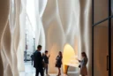 Mainifesto - When Retail Becomes Museum-Like Spectacle - hero