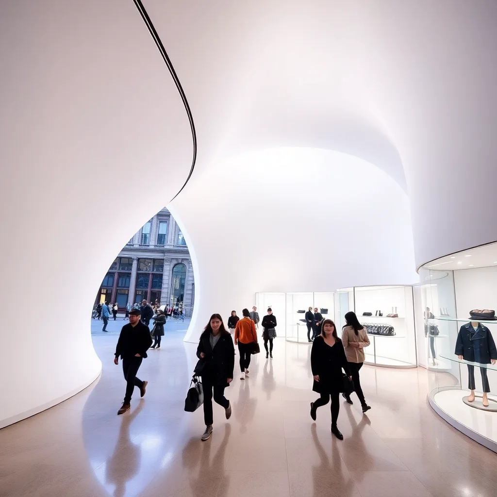 Mainifesto - When Retail Becomes Museum-Like Spectacle - inline_2