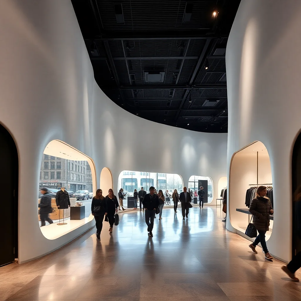 Mainifesto - When Retail Becomes Museum-Like Spectacle - inline_2