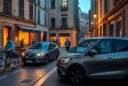 Mainifesto - The Small Car Is Back: Renault’s EV Reset - hero