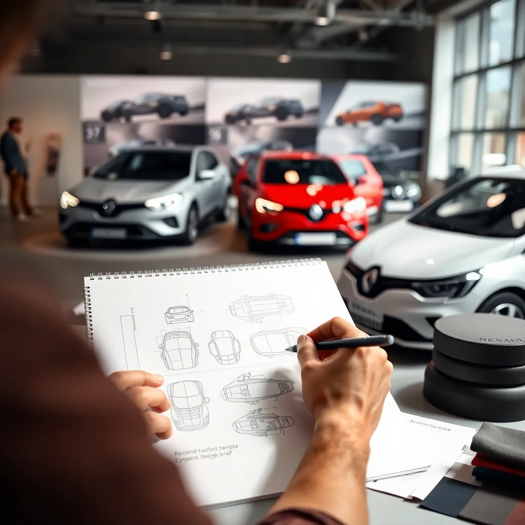 Mainifesto - The Small Car Is Back: Renault’s EV Reset - inline_1