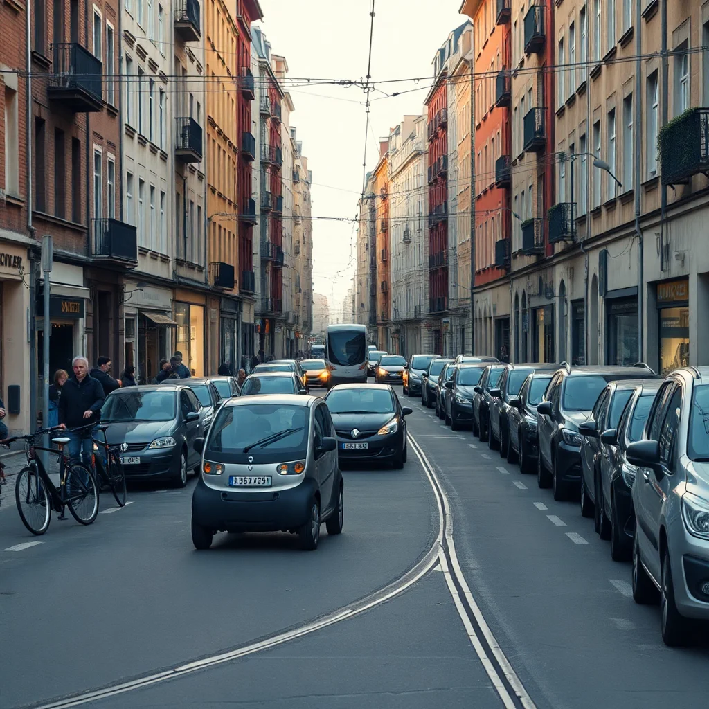 Mainifesto - The Small Car Is Back: Renault’s EV Reset - inline_2