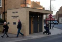 Mainifesto - Public Toilets as Civic Statements - hero
