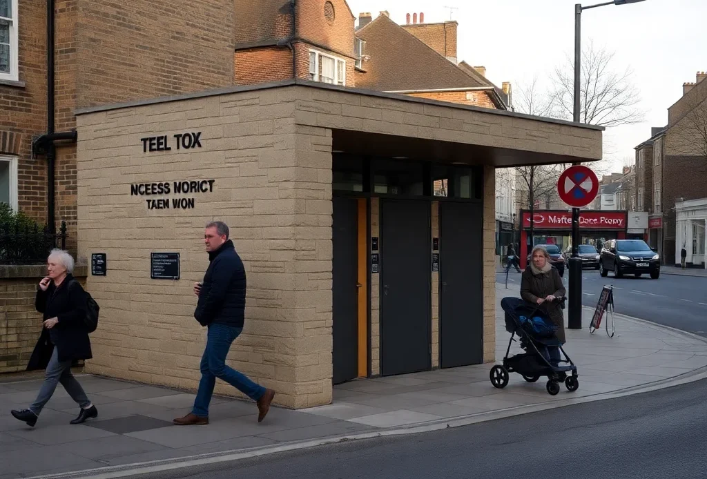 Mainifesto - Public Toilets as Civic Statements - hero