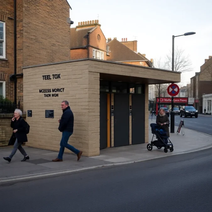 Mainifesto - Public Toilets as Civic Statements - hero