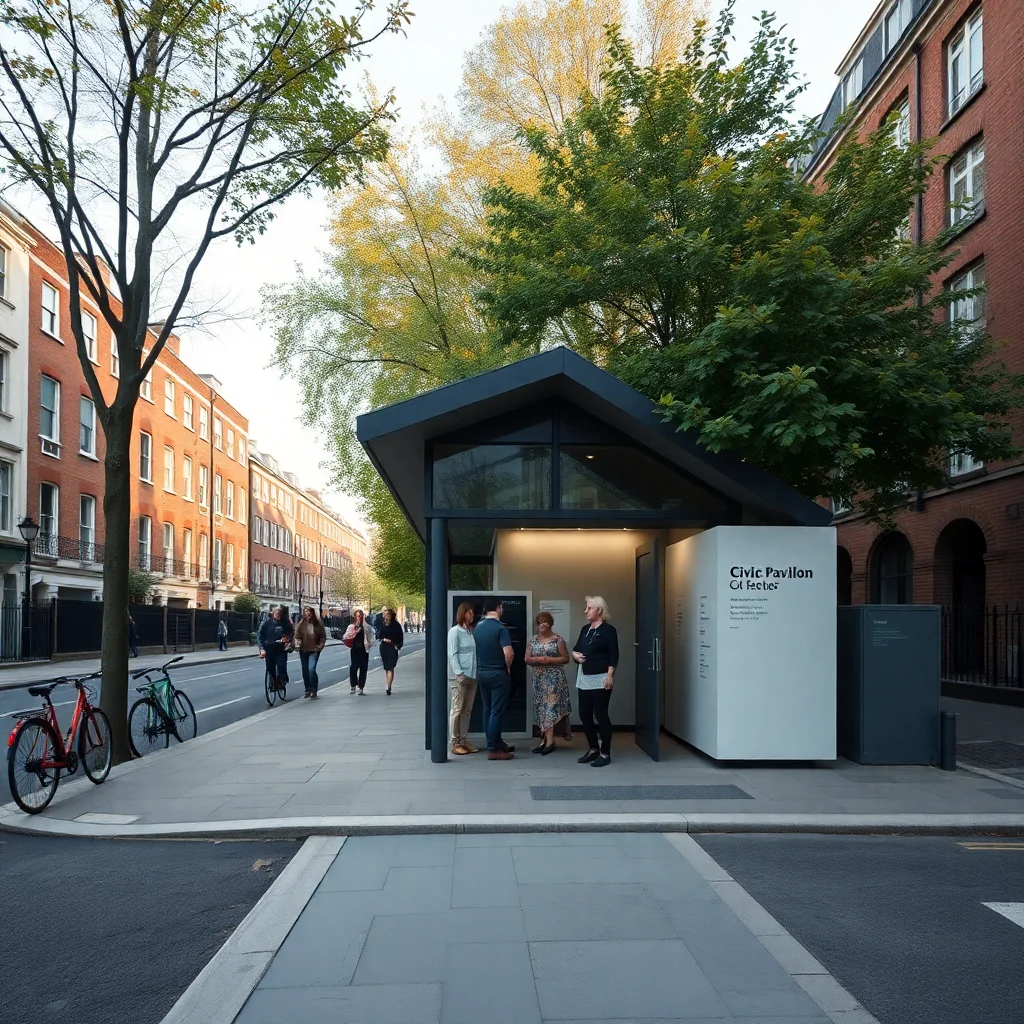 Mainifesto - Public Toilets as Civic Statements - inline_2