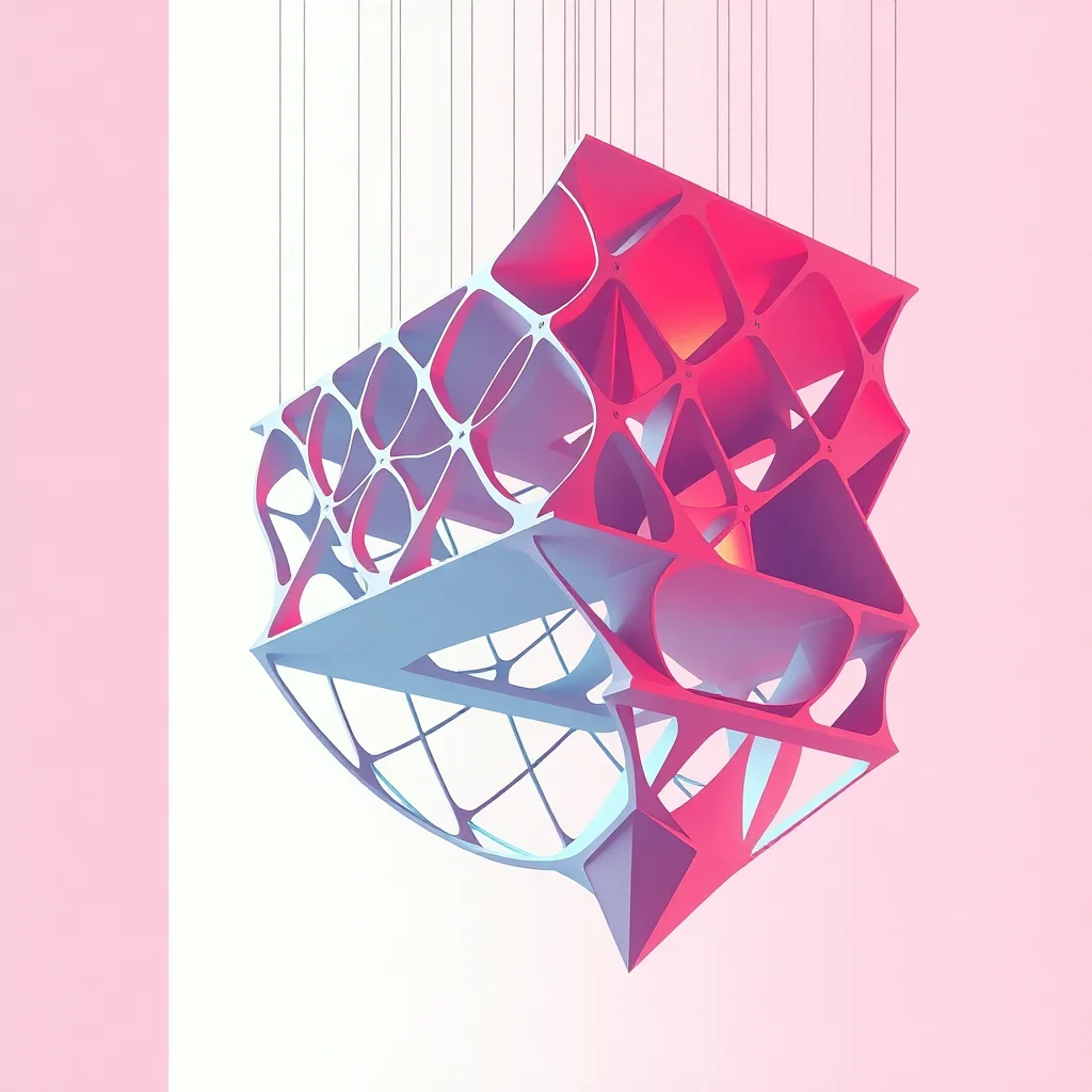 Mainifesto - Parametricism: Promise and Peril in Architecture - inline_2