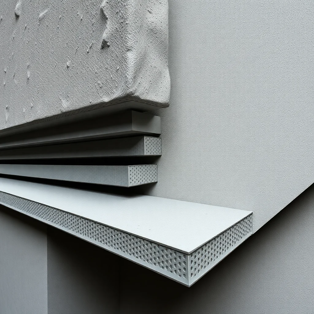 Mainifesto - The Gritty Renaissance: Texture Reshaping Design - inline_2