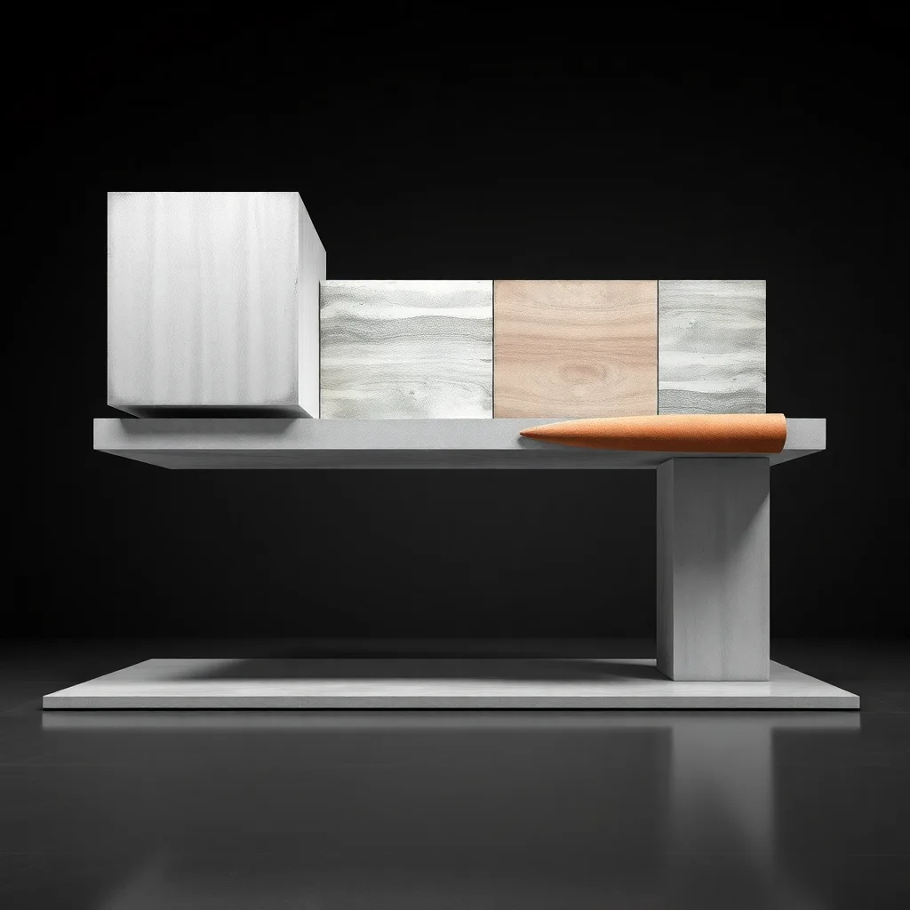 Mainifesto - When Heritage Becomes Furniture - inline_2