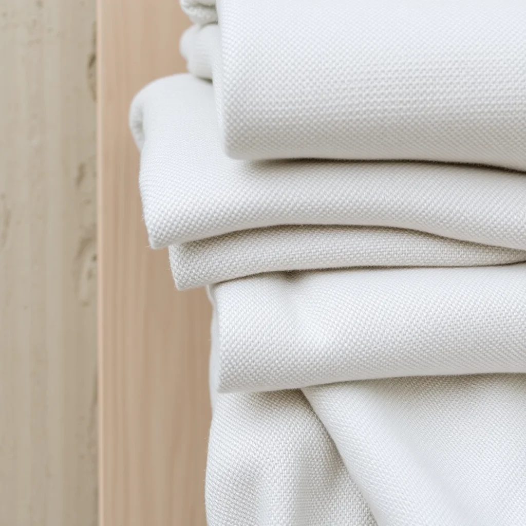 Mainifesto - Linen Is the New Luxury Bathroom Status Symbol - inline_1