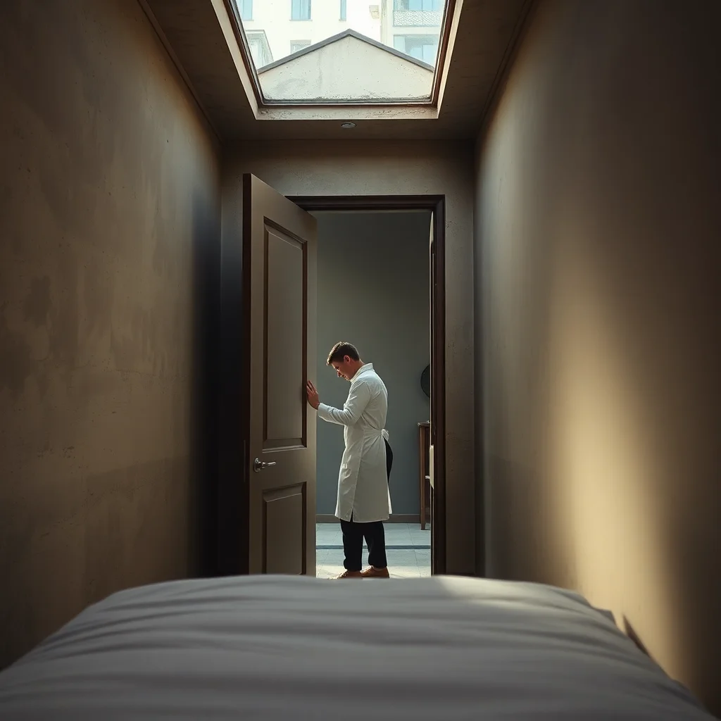 Mainifesto - Can Tiny Boutique Hotels Still Feel Human? - inline_1